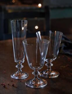 Riva Wine Glasses (Set Of 6) By Casafina -Home Furnishings Store casafina riva lifestyle image 7 Product 99390945 6398 4cd2 9c16 e3bf33a94289