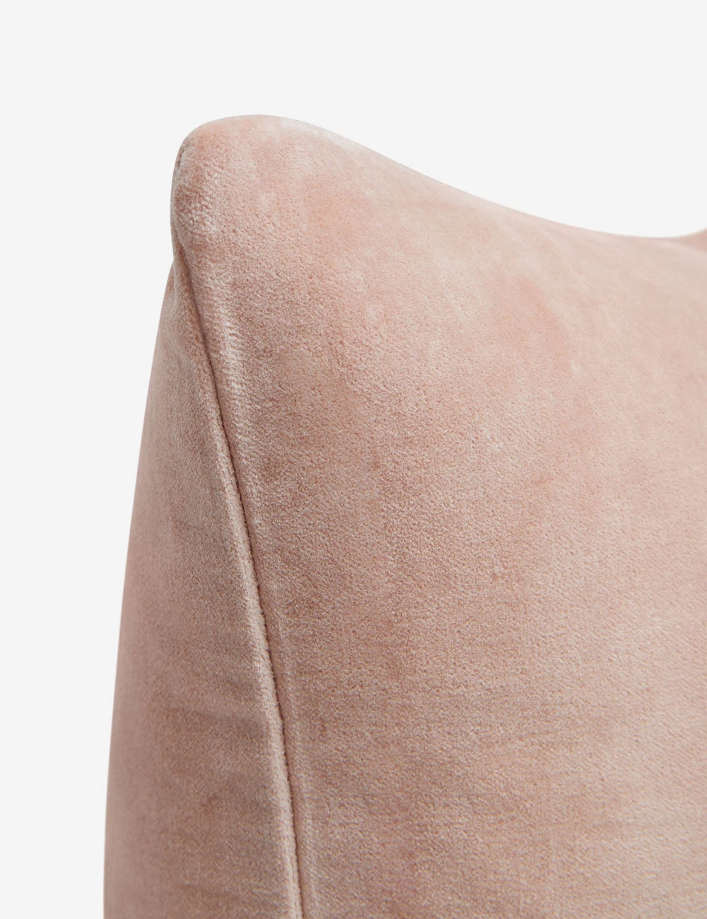 Charlotte Velvet Pillow 15 Charlotte Velvet Pillow - Image 15