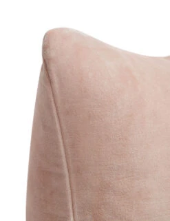 Charlotte Velvet Pillow 30 Charlotte Velvet Pillow -Home Furnishings Store charlotte velvet pillow rosewater 615 1 1 1 6b66b0bf 70a6 4da1 8792 3d82afa88b4e