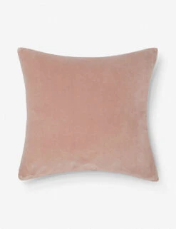 Charlotte Velvet Pillow 29 Charlotte Velvet Pillow -Home Furnishings Store charlotte velvet pillow rosewater 617 2 fb777c16 cd77 4e5b a19f f8cef770bc3b