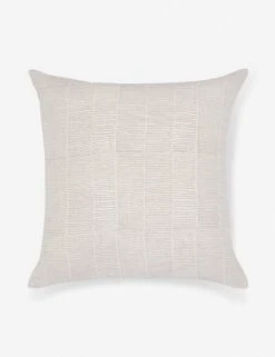 Claudette Pillow 20 Claudette Pillow -Home Furnishings Store claudette pillow blush 1900 1d3b3882 0de1 4344 ac89 f73f6093cf0c