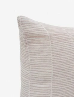 Claudette Pillow 23 Claudette Pillow -Home Furnishings Store claudette pillow blush 1901 fb1f83fd d5d7 4c0e a5b9 45c5e492f631