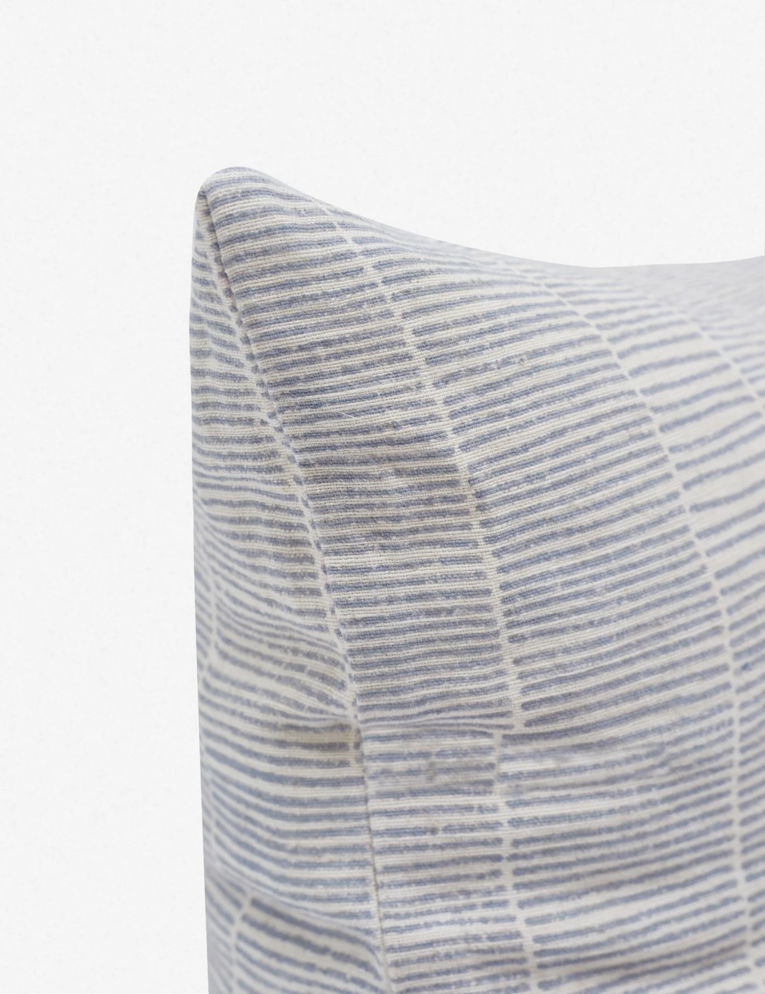 Claudette Pillow 8 Claudette Pillow - Image 8