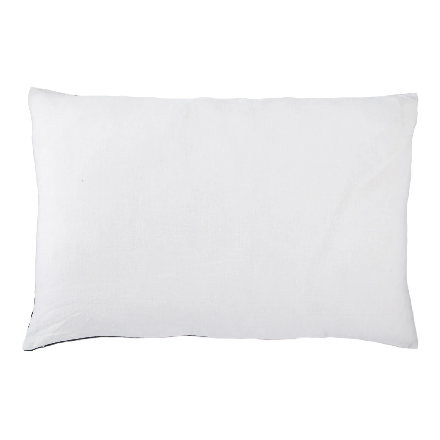 Malabar Lumbar Pillow By Nikki Chu 2 Malabar Lumbar Pillow By Nikki Chu - Image 2