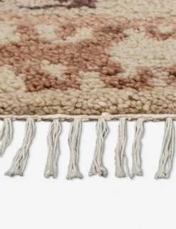 Lemieux Et Cie Lambria Rug By Momeni -Home Furnishings Store dukkaduk 2nat 2