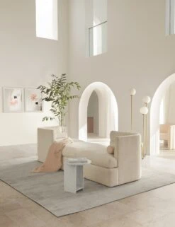 Pale Bloom A Print (Set Of 2) 5 Pale Bloom A Print (Set Of 2) -Home Furnishings Store dylan grey living room 1734 final site crop