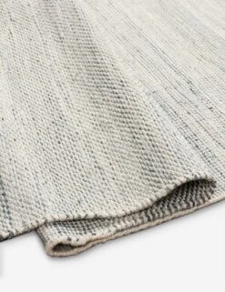 Farrow Indoor / Outdoor Rug -Home Furnishings Store ehr2304 fold