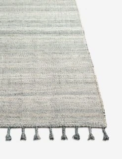 Farrow Indoor / Outdoor Rug -Home Furnishings Store ehr2304 front