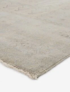 Munia Rug -Home Furnishings Store elq02 1