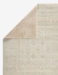 Munia Rug -Home Furnishings Store elq02 2