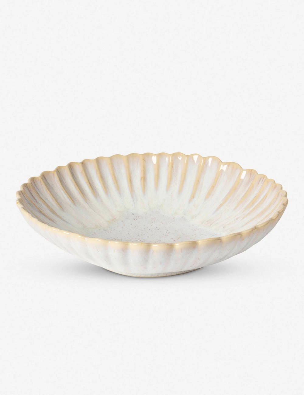 Mallorca Pasta Bowl By Casafina 1 Mallorca Pasta Bowl By Casafina