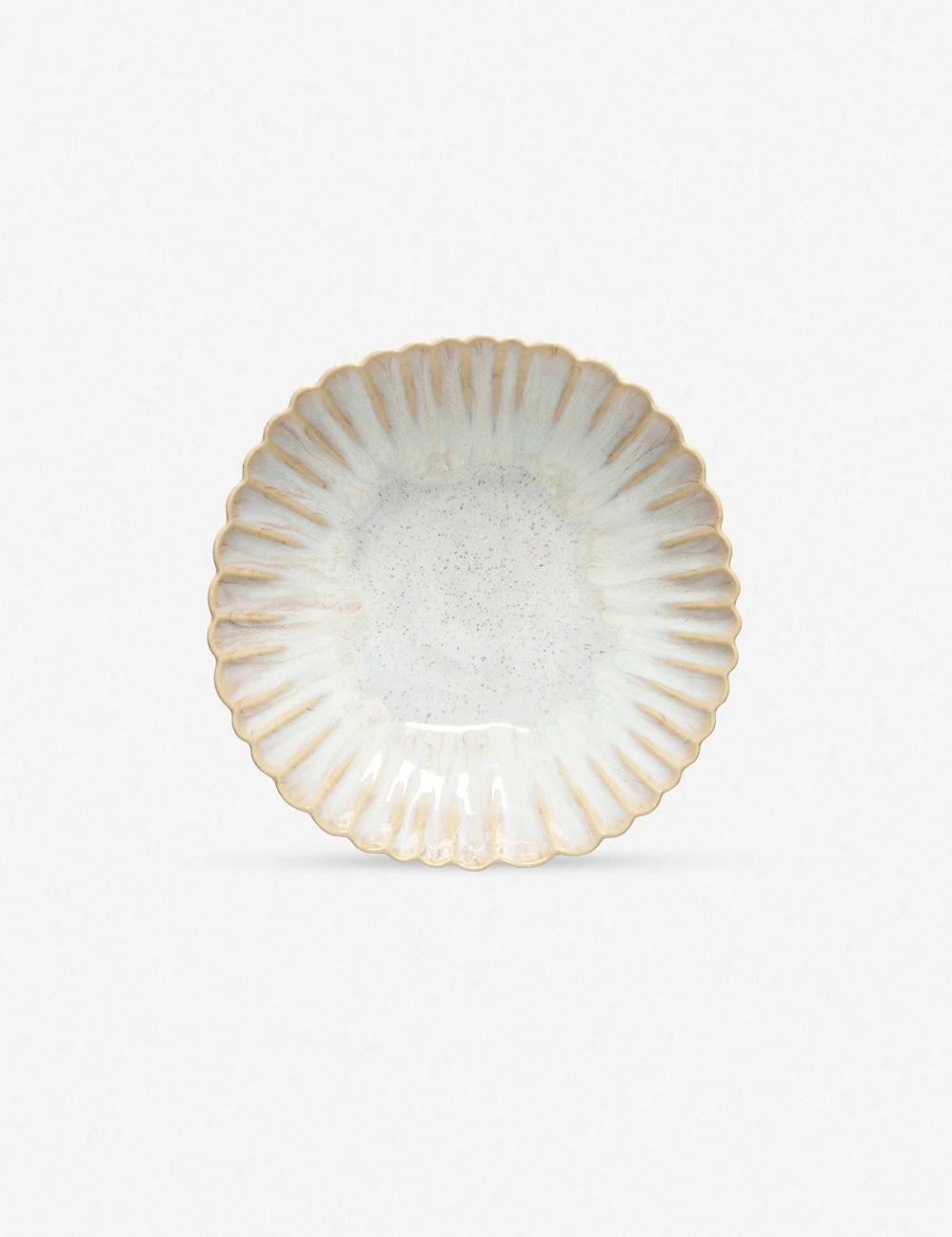 Mallorca Pasta Bowl By Casafina 2 Mallorca Pasta Bowl By Casafina - Image 2