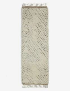 Esme Moroccan Style Rug -Home Furnishings Store esme 2x8 0122