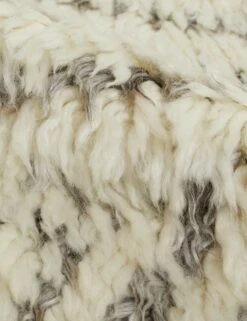 Esme Moroccan Style Rug -Home Furnishings Store esmerug 0035