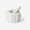 Petra Mortar By Ferm Living