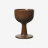 Floccula Wine Glass By Ferm Living