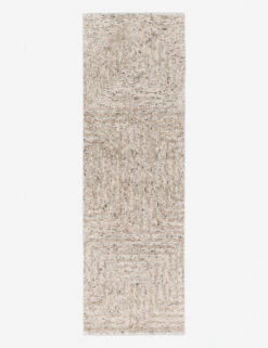 Conrad Rug -Home Furnishings Store flc8000 268