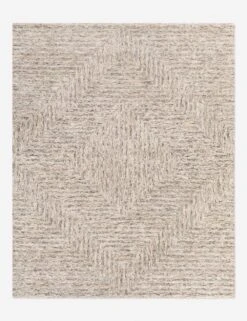 Conrad Rug