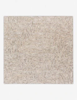 Conrad Rug -Home Furnishings Store flc8000 8sq