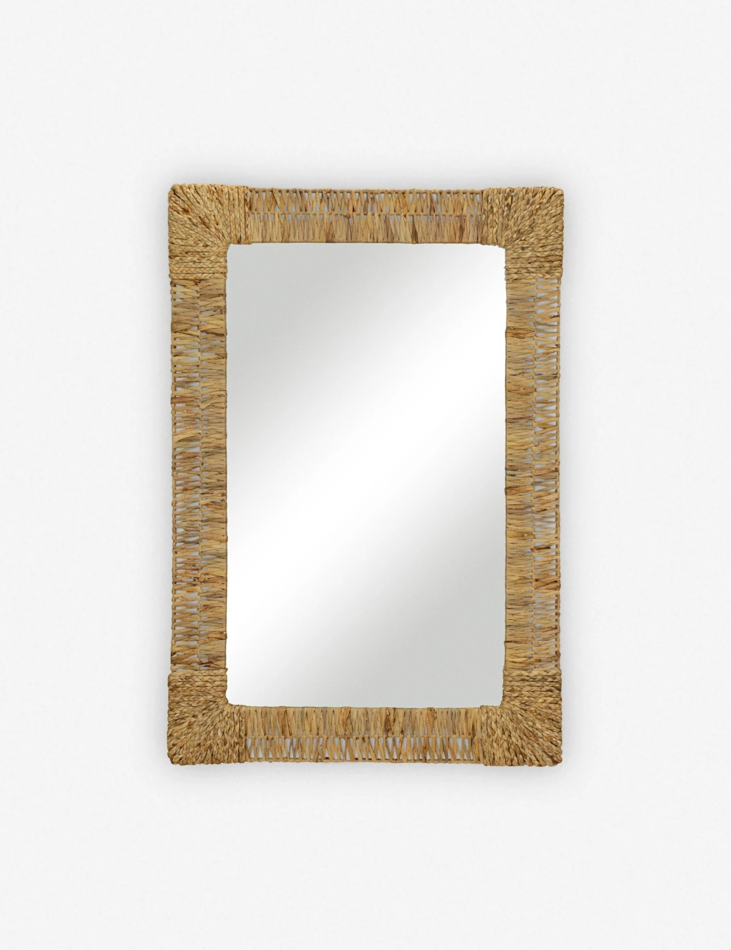 Paquita Oversized Rectangle Mirror 1 Paquita Oversized Rectangle Mirror