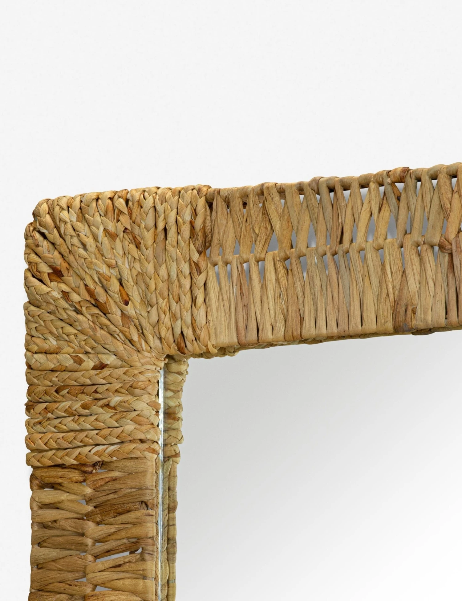 Paquita Oversized Rectangle Mirror 3 Paquita Oversized Rectangle Mirror - Image 3