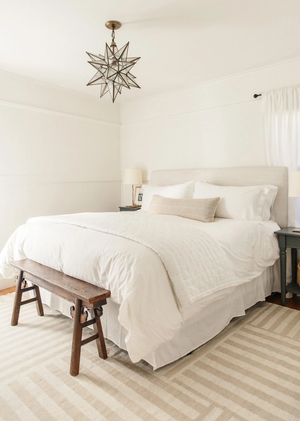 Oatha Long Lumbar Pillow 2 Oatha Long Lumbar Pillow - Image 2