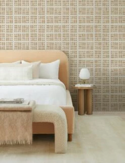 Lucian Pillow -Home Furnishings Store gillian rug bedroom 2181 task ver 1 site crop 1 d97a009f 435f 4f46 a968 db1d49ab50bb