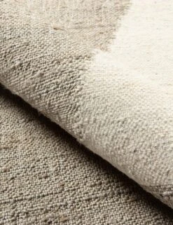 Lemieux Et Cie Malika Rug By Momeni 7 Lemieux Et Cie Malika Rug By Momeni -Home Furnishings Store gur 6snd 2