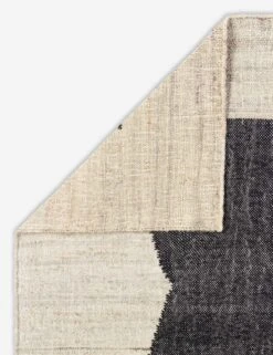 Lemieux Et Cie Malika Rug By Momeni 6 Lemieux Et Cie Malika Rug By Momeni -Home Furnishings Store gur 6snd 4
