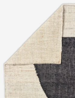 Lemieux Et Cie Goubi Rug By Momeni 8 Lemieux Et Cie Goubi Rug By Momeni -Home Furnishings Store gur 7snd 4