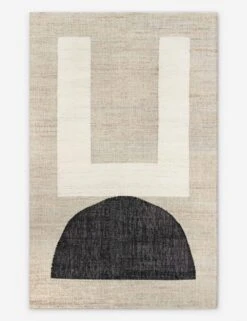Lemieux Et Cie Goubi Rug By Momeni