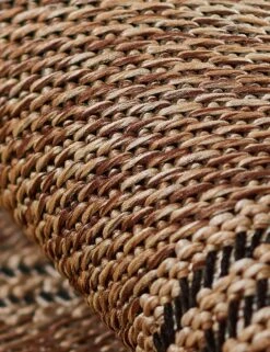 Rosalia Indoor / Outdoor Rug -Home Furnishings Store hampoham 5nat 3