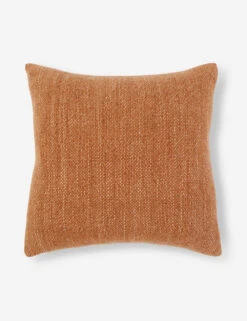 Hendrick Pillow By Pom Pom At Home