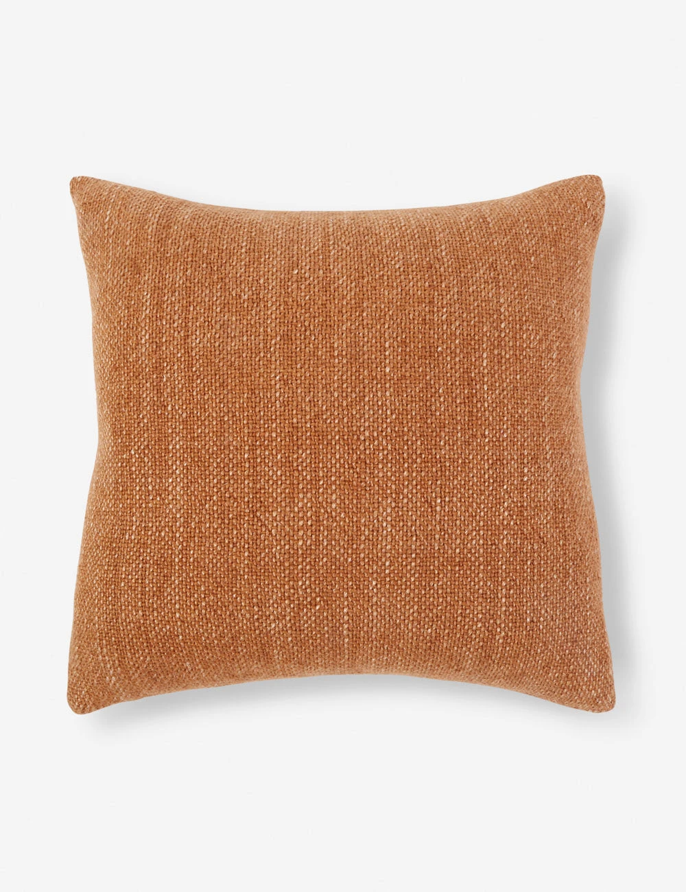 Hendrick Pillow By Pom Pom At Home 1 Hendrick Pillow By Pom Pom At Home