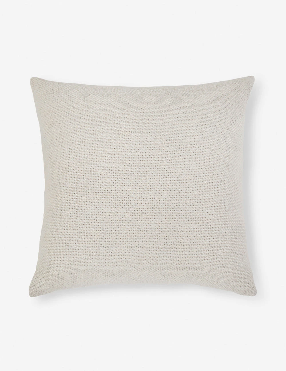 Hendrick Pillow By Pom Pom At Home 2 Hendrick Pillow By Pom Pom At Home - Image 2