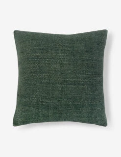 Hendrick Pillow By Pom Pom At Home 11 Hendrick Pillow By Pom Pom At Home -Home Furnishings Store hendrickmoss