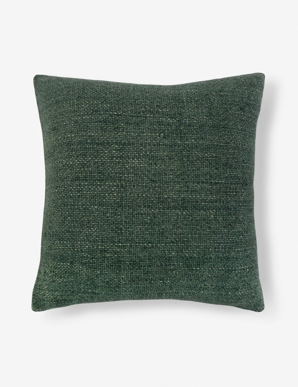 Hendrick Pillow By Pom Pom At Home 3 Hendrick Pillow By Pom Pom At Home - Image 3