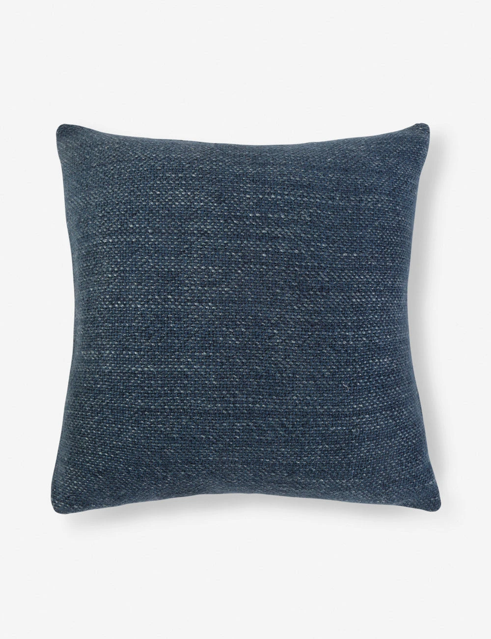 Hendrick Pillow By Pom Pom At Home 4 Hendrick Pillow By Pom Pom At Home - Image 4