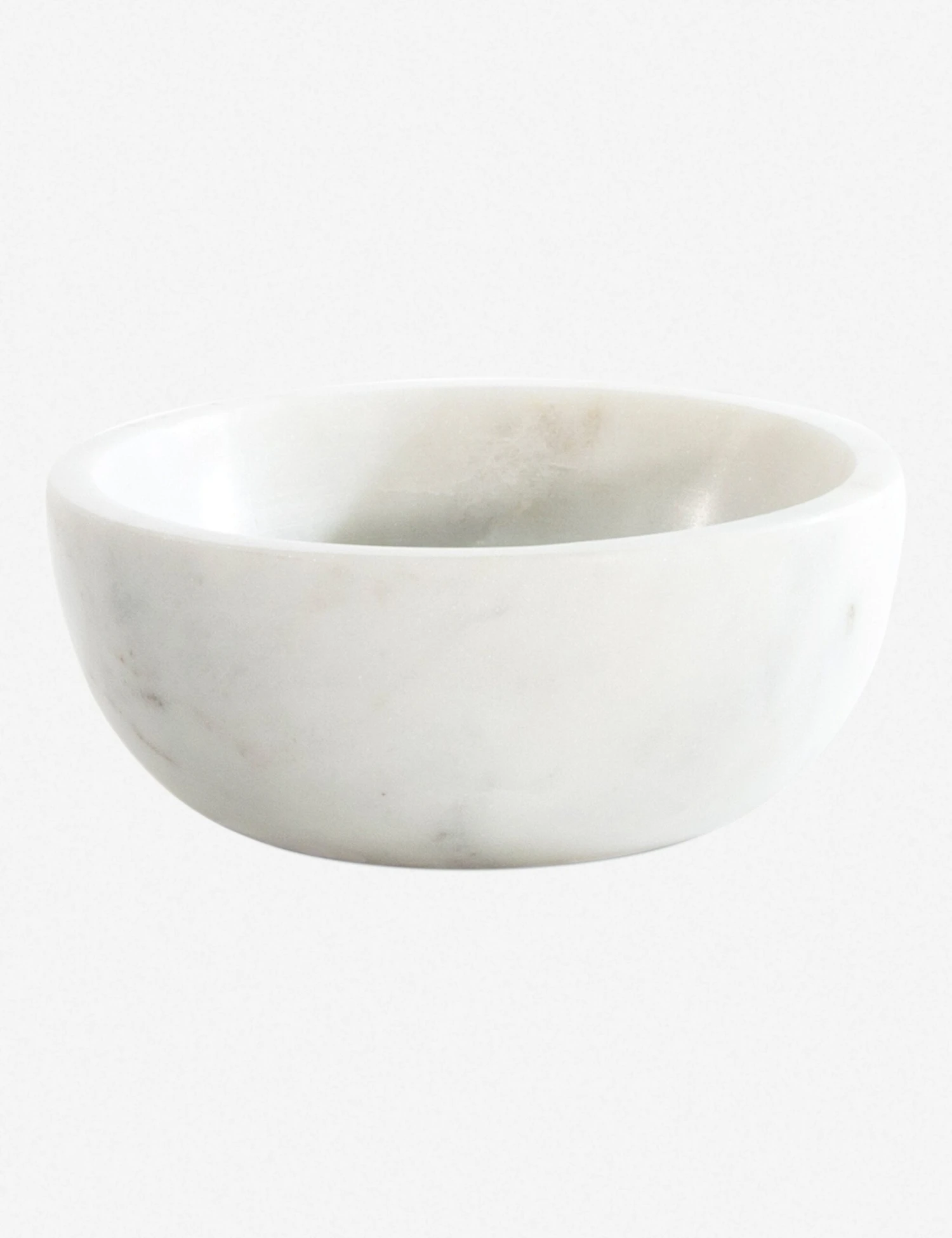 Mara Bowl By Hawkins New York 1 Mara Bowl By Hawkins New York