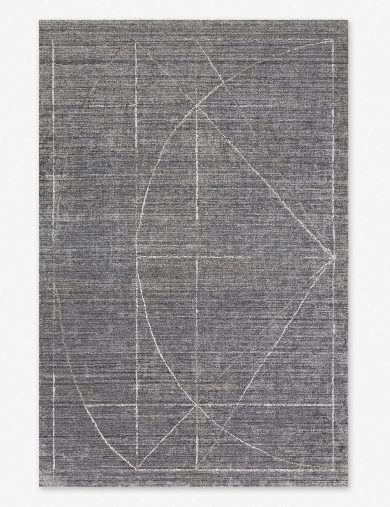 Anjolie Rug 1 Anjolie Rug