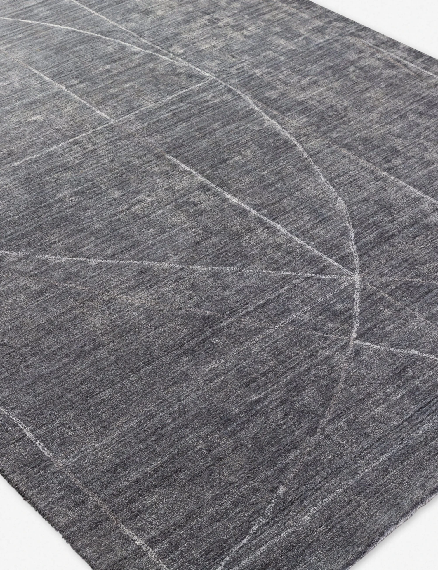 Anjolie Rug 2 Anjolie Rug - Image 2