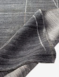 Anjolie Rug 9 Anjolie Rug -Home Furnishings Store htw3009 fold