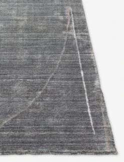 Anjolie Rug 8 Anjolie Rug -Home Furnishings Store htw3009 front