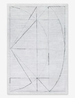 Anjolie Rug 10 Anjolie Rug -Home Furnishings Store htw3010 69