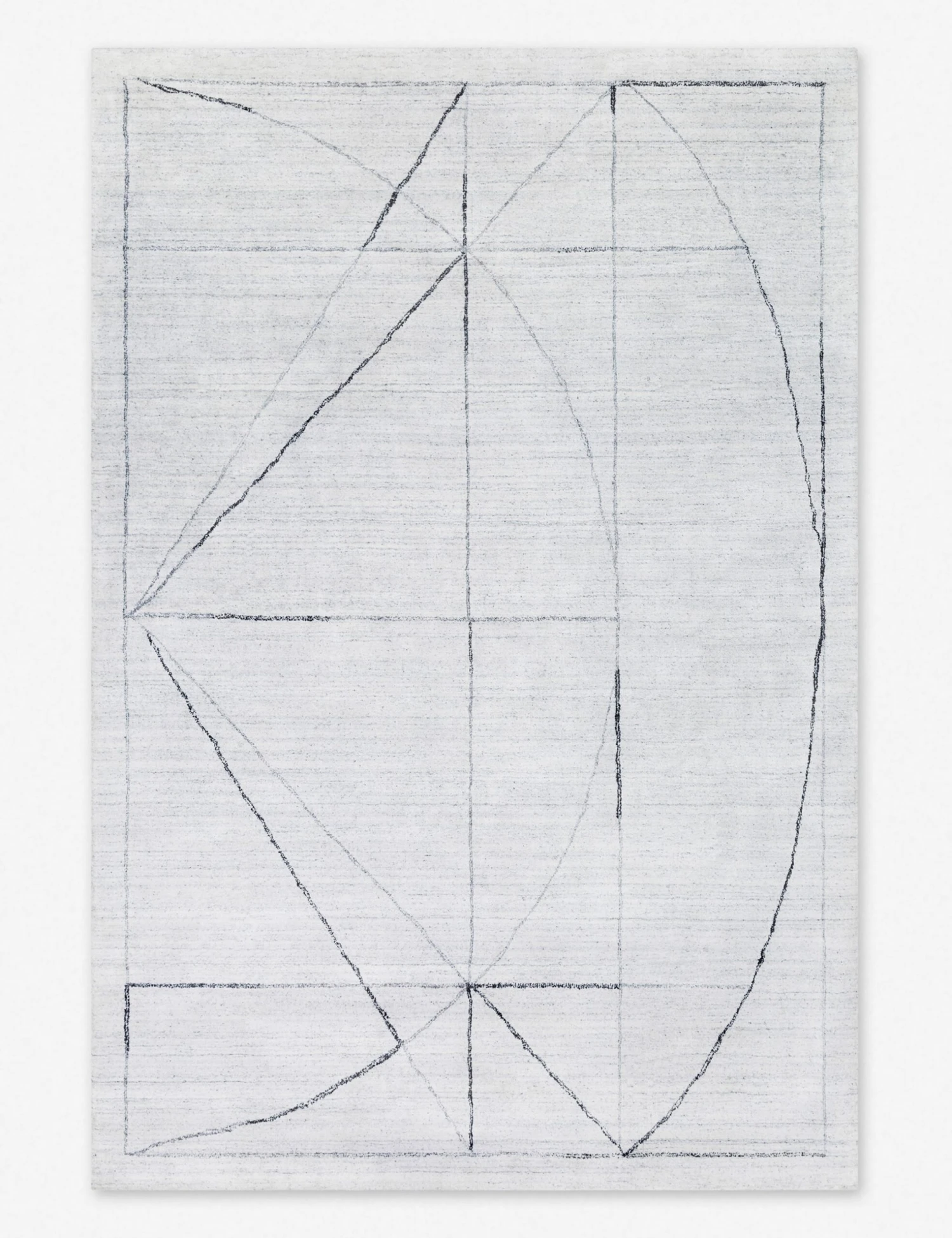 Anjolie Rug 5 Anjolie Rug - Image 5