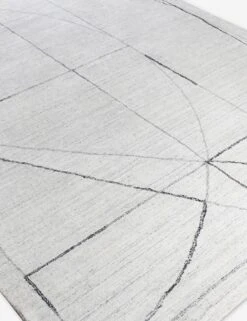 Anjolie Rug 11 Anjolie Rug -Home Furnishings Store htw3010 69 corner