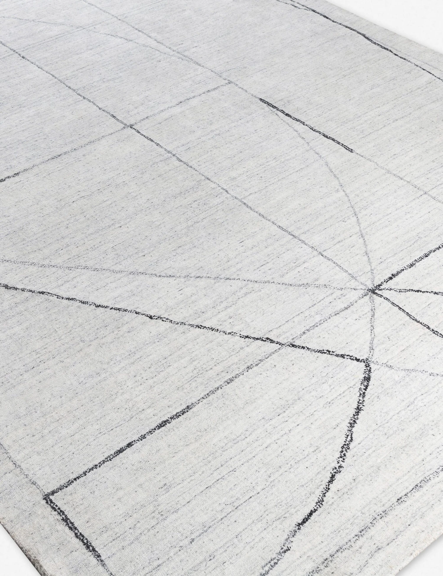 Anjolie Rug 6 Anjolie Rug - Image 6