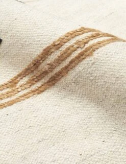 Iconic Stripe Rug By Sarah Sherman Samuel -Home Furnishings Store iconic stripe rug 690 c3400f77 78b8 417c ad83 04528dac9df1