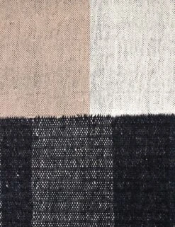 Lela Rug -Home Furnishings Store inom 076 0810 det 2 03bac0ca 8631 48ba 9edc 481e71eb3752