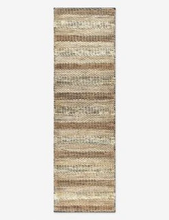 Rostan Jute Rug -Home Furnishings Store jam2301 268
